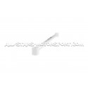 Mini Cooper S F56 Ultra Racing Front Lower Bar