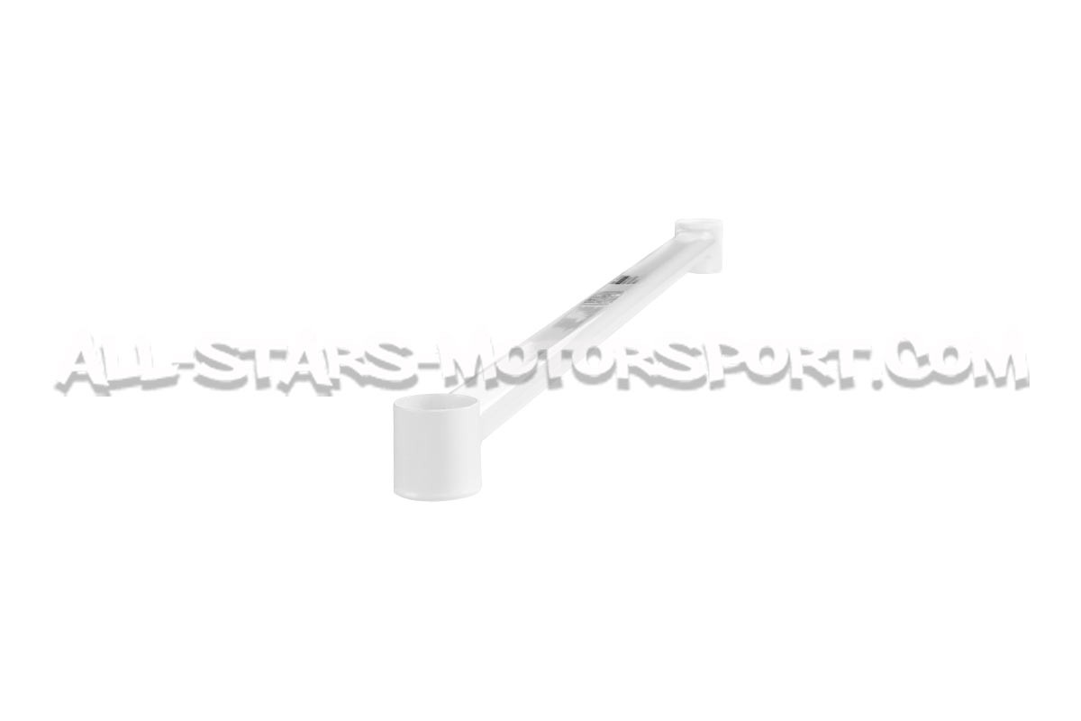 Mini Cooper S F56 Ultra Racing Front Lower Bar
