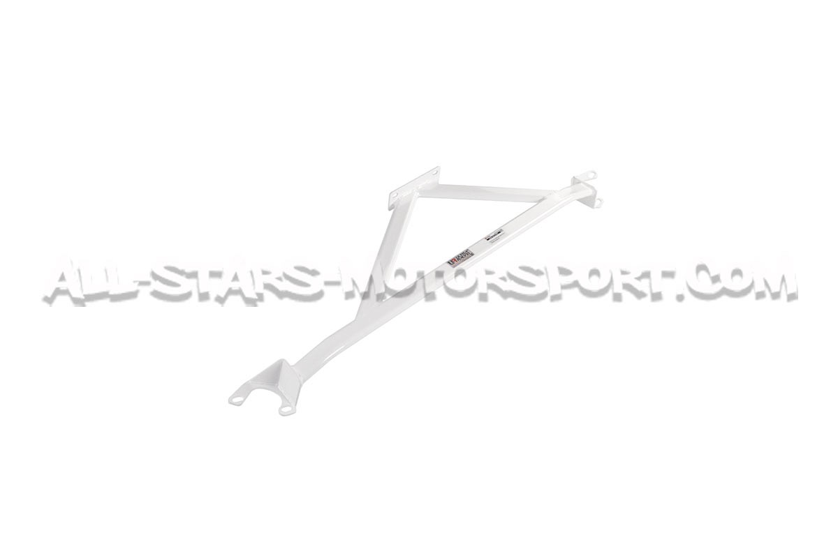 Honda Civic EG / EK / Integra DC Ultra Racing 3 points Front Upper ...