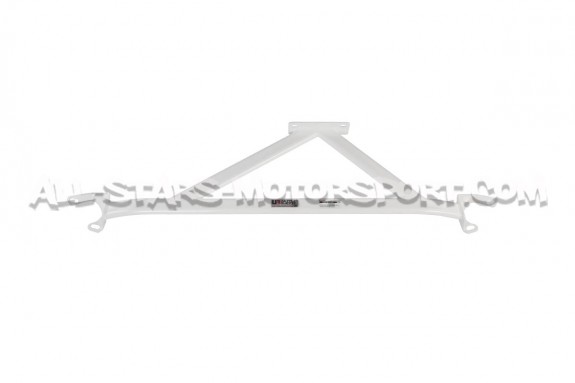 Honda Civic EG / EK / Integra DC Ultra Racing 3 points Front Upper ...