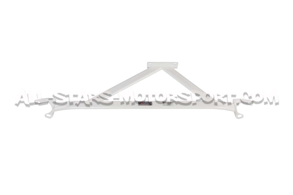 Honda Civic EG / EK / Integra DC Ultra Racing 3 points Front Upper ...