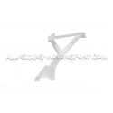 Honda Civic EG / EK / Integra DC Ultra Racing 3 points Front Upper ...