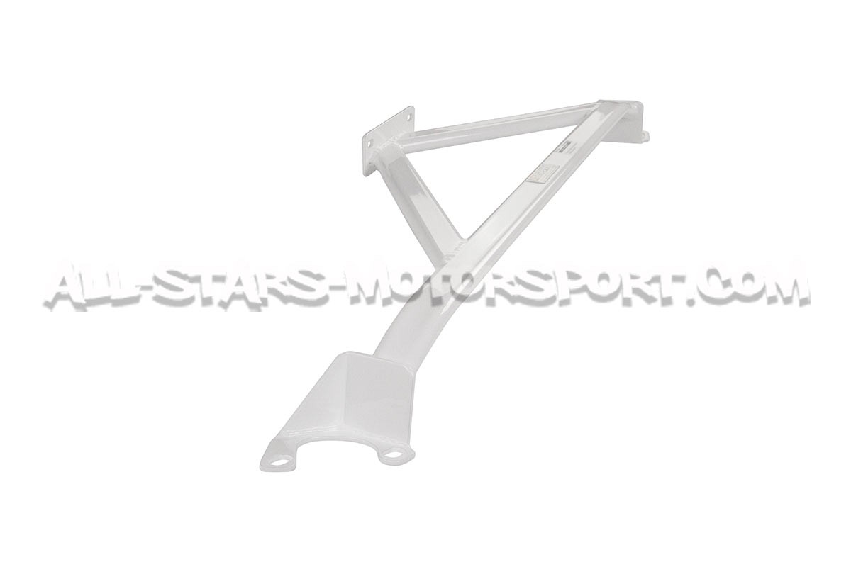Honda Civic EG / EK / Integra DC Ultra Racing 3 points Front Upper ...