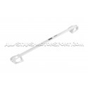 Mazda RX8 Ultra Racing Front Upper Strut Brace
