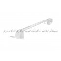 Mazda RX8 Ultra Racing Front Upper Strut Brace