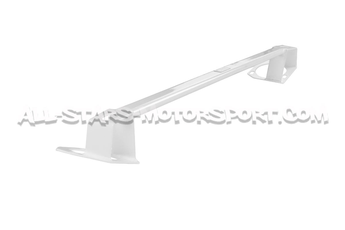 Mazda RX8 Ultra Racing Front Upper Strut Brace
