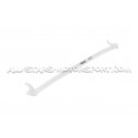 Barre anti rapprochement avant Ultra Racing pour BMW 335i E9x