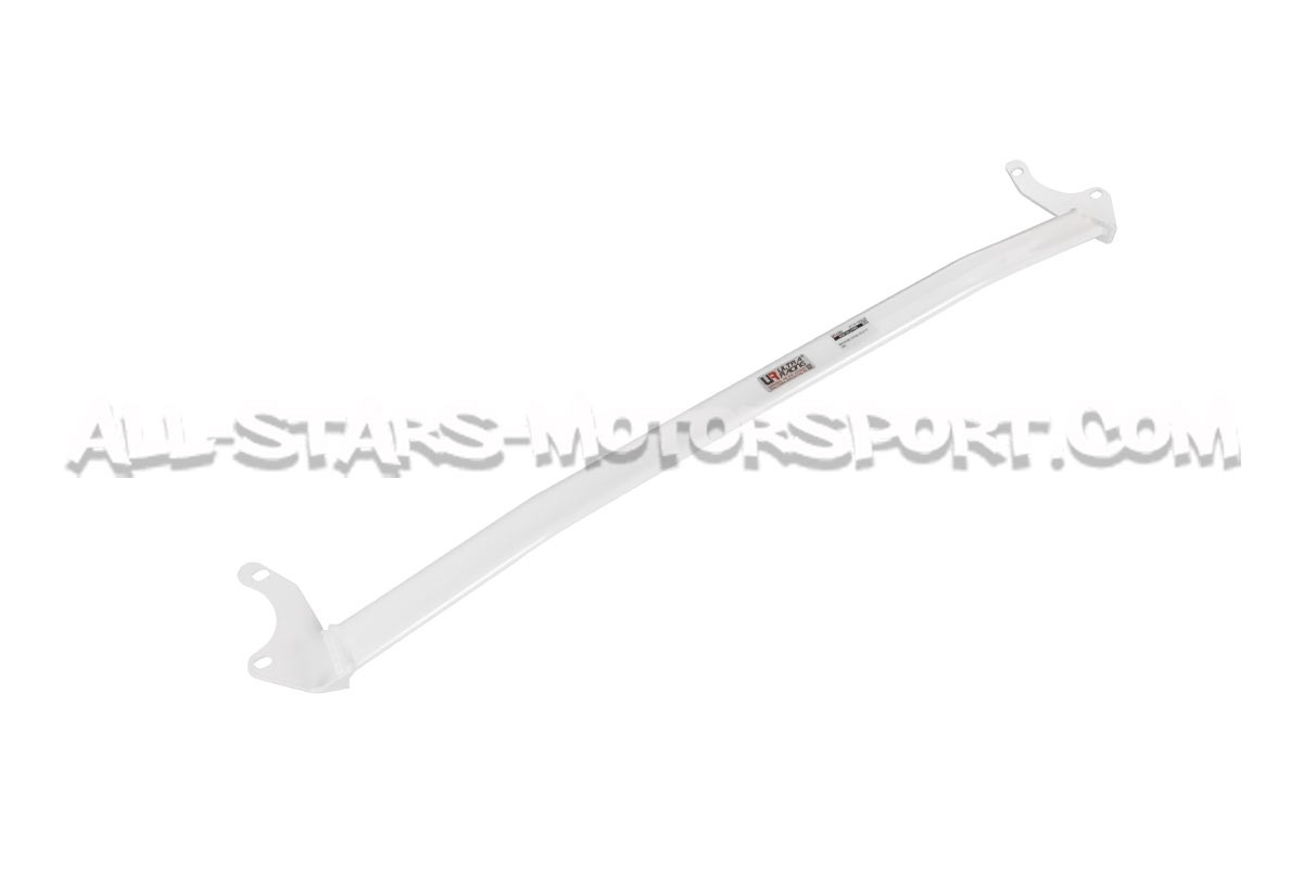 BMW 335i E9x Ultra Racing Front Upper Strut Brace