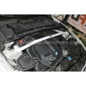 BMW 335i E9x Ultra Racing Front Upper Strut Brace