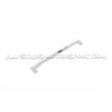 Nissan 350Z Ultra Racing Front Lower Bar
