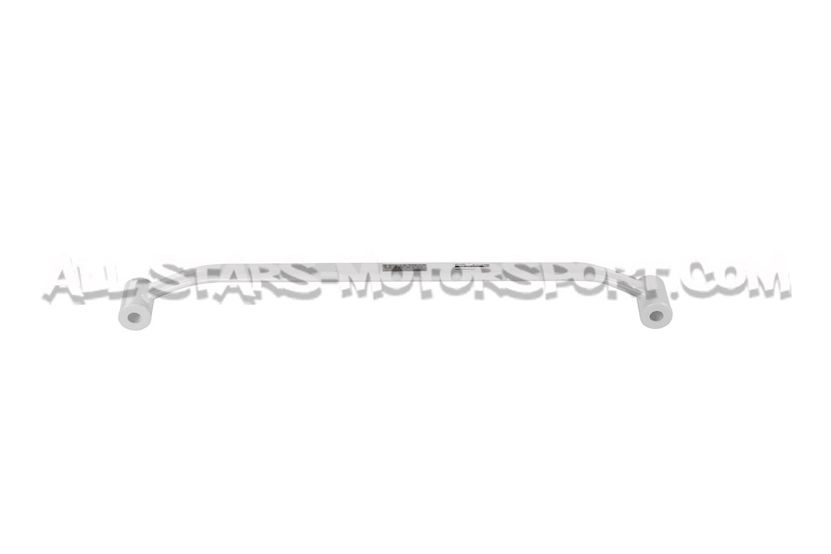 Nissan 350Z Ultra Racing Front Lower Bar