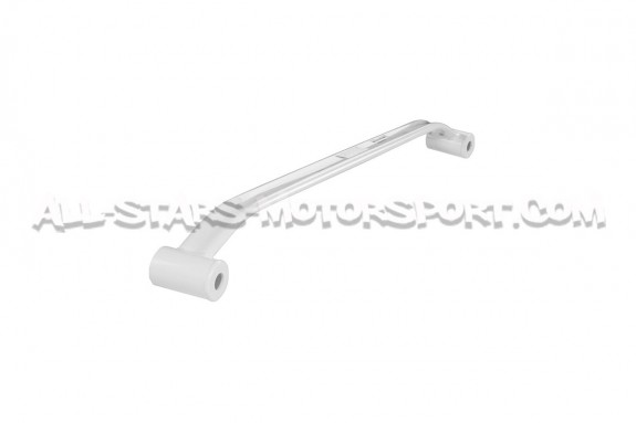 Nissan 350Z Ultra Racing Front Lower Bar