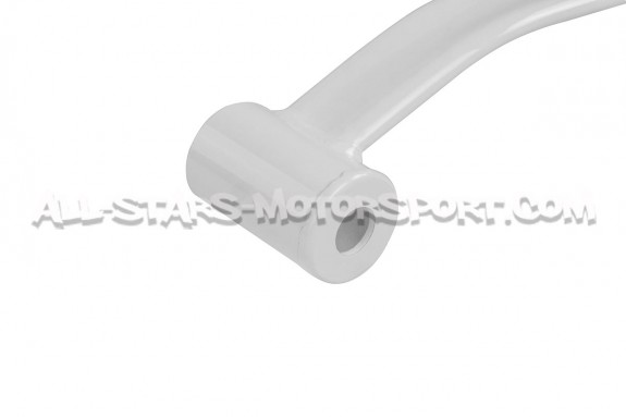 Nissan 350Z Ultra Racing Front Lower Bar