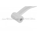 Nissan 350Z Ultra Racing Front Lower Bar