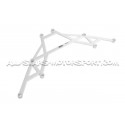 Nissan 350Z Ultra Racing 8 Points Front Lower H Brace