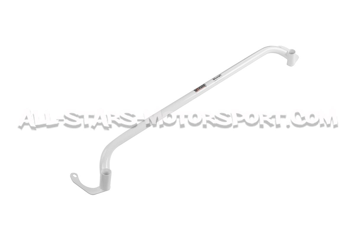 Barre anti rapprochement avant Ultra Racing pour Honda Civic Type R EP3