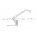 Honda Civic Type R EP3 Ultra Racing Front Upper Strut Brace
