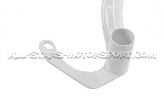 Honda Civic Type R EP3 Ultra Racing Front Upper Strut Brace