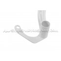 Honda Civic Type R EP3 Ultra Racing Front Upper Strut Brace