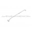 Barre anti torsion inférieure arrière Ultra Racing pour Golf 5 GTI ...