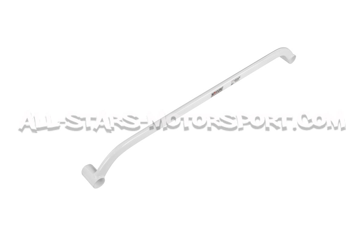 Barra de torsion trasera Ultra Racing para Golf 5 GTI / Golf 6 GTI ...