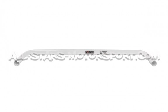 Barra de torsion trasera Ultra Racing para Golf 5 GTI / Golf 6 GTI ...