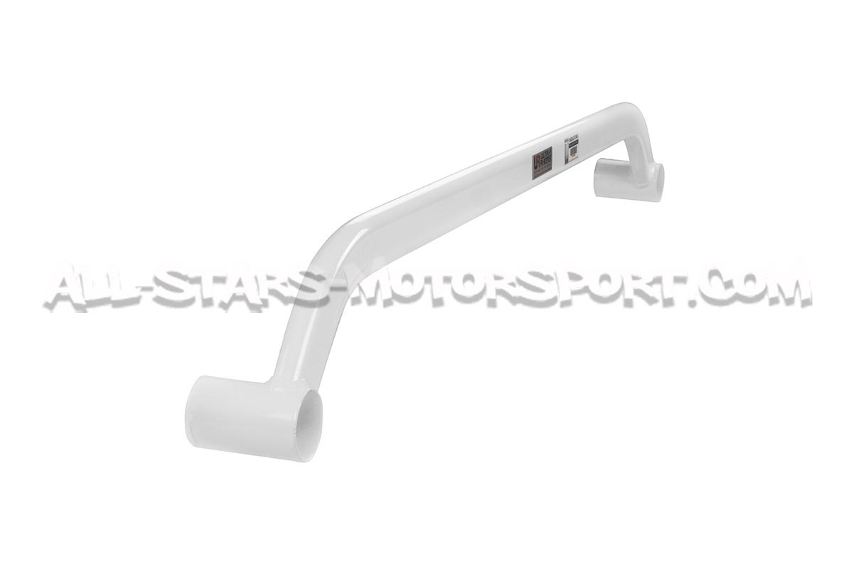 Barra de torsion trasera Ultra Racing para Golf 5 GTI / Golf 6 GTI ...