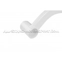 Barre anti torsion inférieure arrière Ultra Racing pour Golf 5 GTI ...