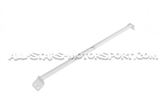 Honda Civic Type R FK8 Ultra Racing Rear Upper Strut Bar