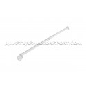 Barra de torreta trasera Ultra Racing para Honda Civic Type R FK8