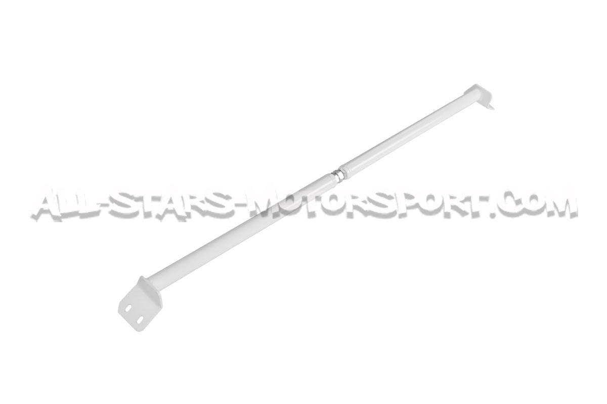 Honda Civic Type R FK8 Ultra Racing Rear Upper Strut Bar