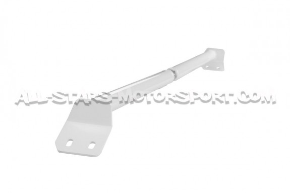 Barra de torreta trasera Ultra Racing para Honda Civic Type R FK8