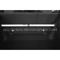 Honda Civic Type R FK8 Ultra Racing Rear Upper Strut Bar