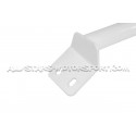 Honda Civic Type R FK8 Ultra Racing Rear Upper Strut Bar