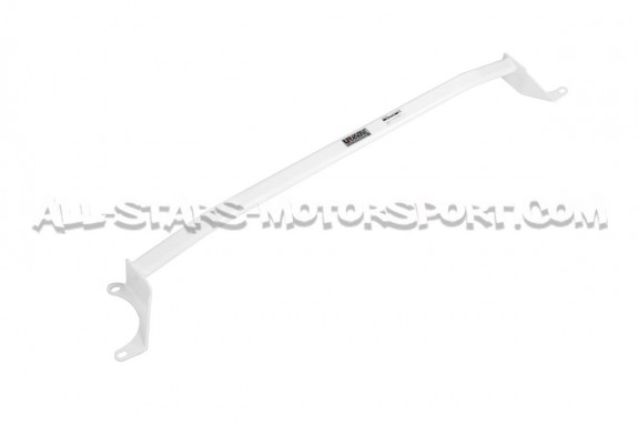 Barre anti rapprochement avant Ultra Racing pour Subaru Impreza STI...