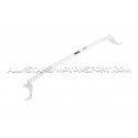 Barra de torreta delantera Ultra Racing para Subaru Impreza STI 08+