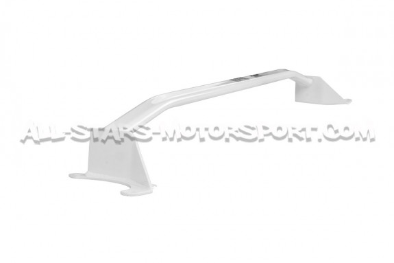 Subaru Impreza STI 08+ Ultra Racing Front Upper Strut Brace