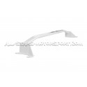 Subaru Impreza STI 08+ Ultra Racing Front Upper Strut Brace