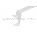 Barra de torreta delantera Ultra Racing para Subaru Impreza STI 08+