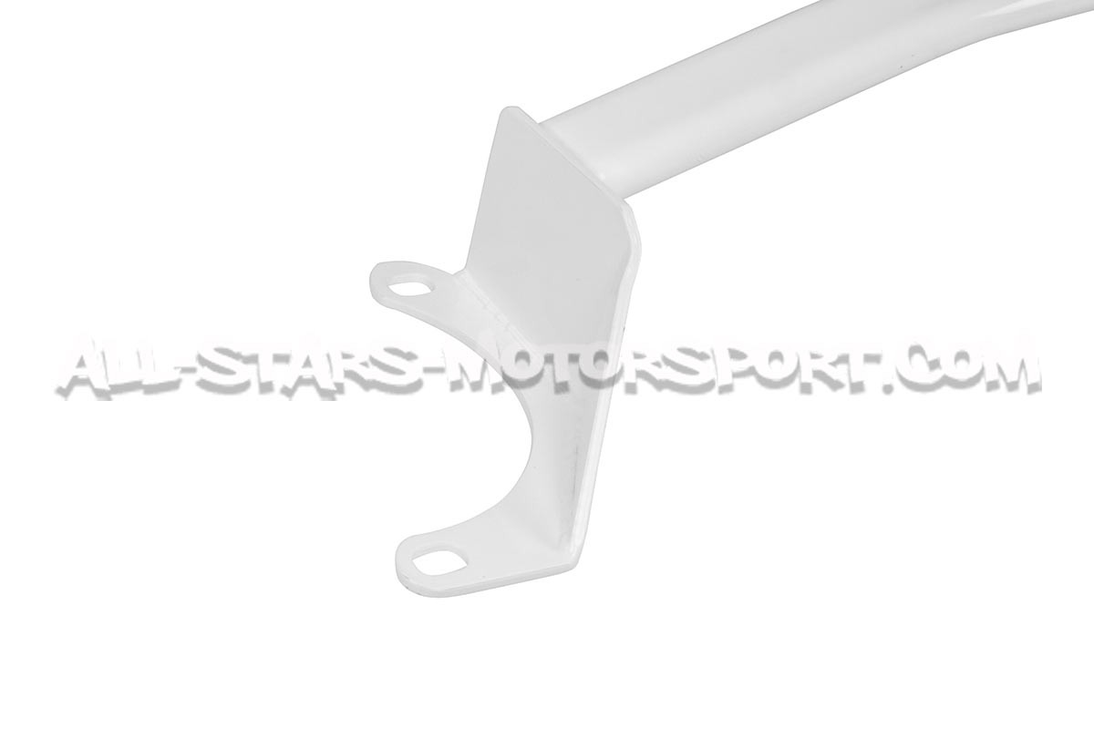 Subaru Impreza STI 08+ Ultra Racing Front Upper Strut Brace