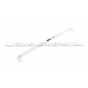 Honda Civic Type R FK8 Ultra Racing Rear Lower Bar