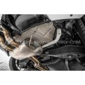 Barra de torsion trasera Ultra Racing para Golf 5 GTI / Golf 6 GTI ...