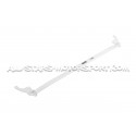 Ford Focus 3 RS / ST Ultra Racing Front Upper Strut Brace