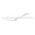 Ford Focus 3 RS / ST Ultra Racing Front Upper Strut Brace