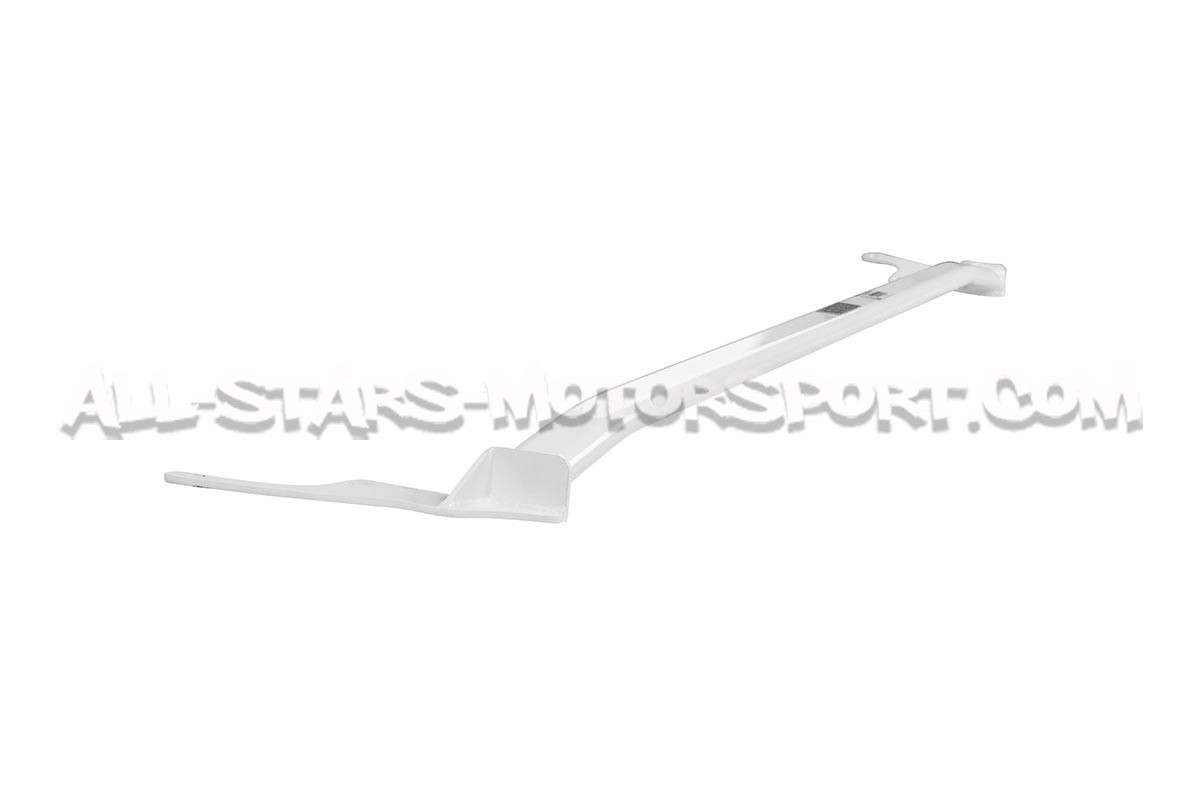 Barre anti rapprochement avant Ultra Racing pour Ford Focus 3 RS / ST