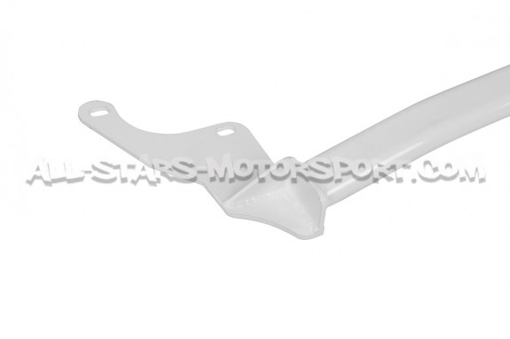 Barre anti rapprochement avant Ultra Racing pour Ford Focus 3 RS / ST