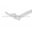 Barra de torreta delantera Ultra Racing para Ford Focus 3 RS / ST