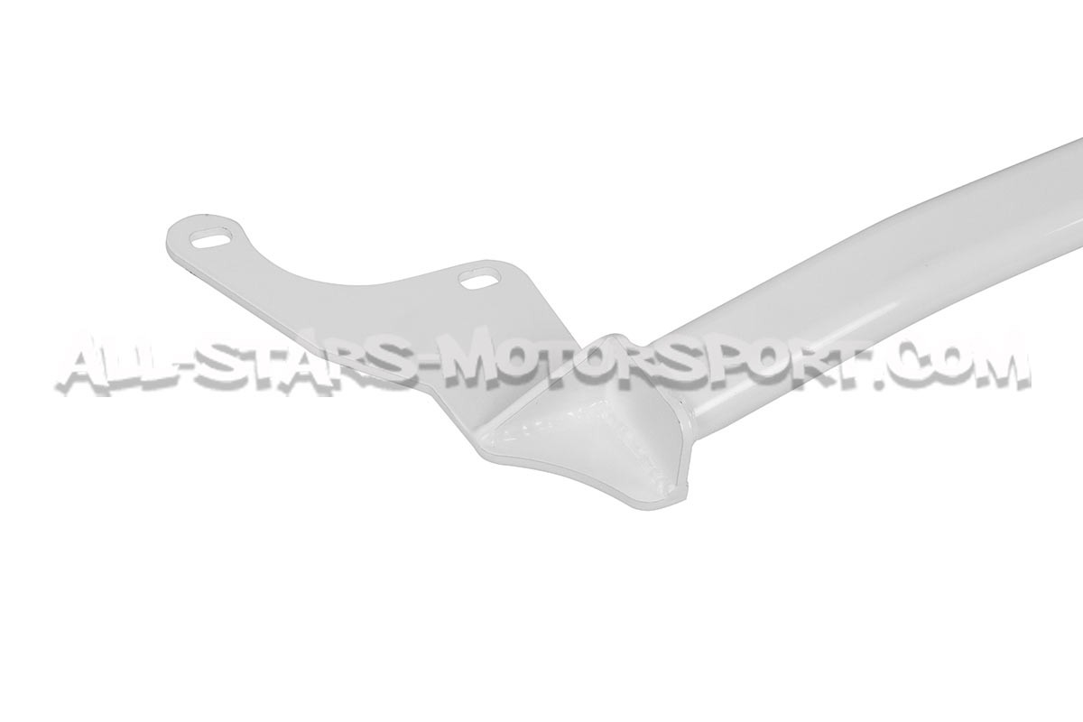 Ford Focus 3 RS / ST Ultra Racing Front Upper Strut Brace