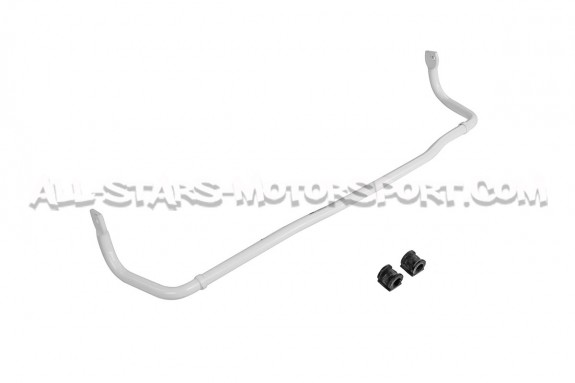 Barre antiroulis avant Ultra Racing pour Polo 9N3 GTI / Ibiza 6L Cu...