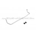 Polo 9N3 GTI / Ibiza 6L Cupra / Fabia 5J Ultra Racing Front Sway Bar